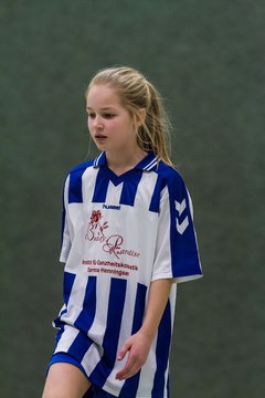 Bild 541 - wDJ/wEJ Hallenkreismeisterschaften
